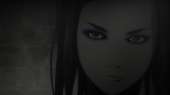 [Golo] Ergo Proxy 01 [BDRip 1920x1080 x264 FLAC].mkvsnapsho[...].jpg