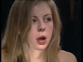 15377255964153.webm