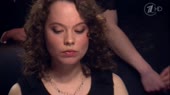  .webm
