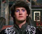 PaulAtreides1984.png