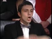 15377254591360.webm
