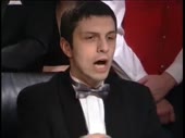  .webm