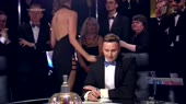 15131589868530.webm