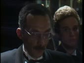DrujzNeSchastliv.webm