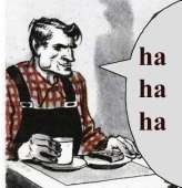 15338124797550.png
