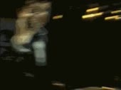 OLDgun.mp4