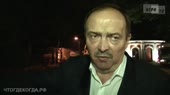  .webm