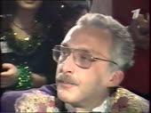 Ochkozaochki.webm