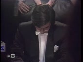 Ochkovpodarok.webm