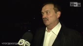 KOZLOV.webm