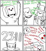15298681845530.png