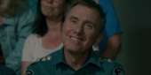 Tin.Star.s01e01.jpg