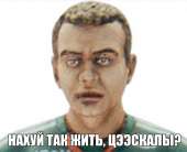 15395871317110.jpg