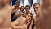 foto76vs[1].jpg