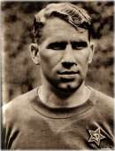 Grigorij-Fedotov.jpg