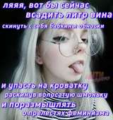 0VxAA1NUDTI.jpg
