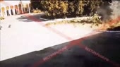 Грустный медлячок.mp4