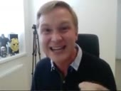 K-dRAGE.mp4