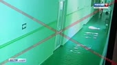 К Счастью.webm