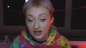 нарезки.webm