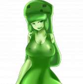Google Plus Avatar.png