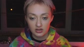 эмэмээ.webm