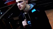 15402029830920.mp4