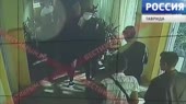 колумбайнвлад.webm