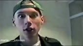 колумбайн2.webm