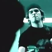 колумбайн3.webm