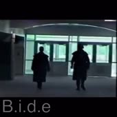 колумбайн4.webm