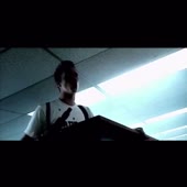 колумбайн5.webm