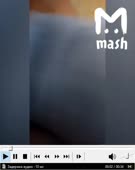 15405697924841.mp4