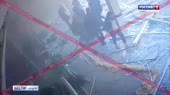 Пезда.webm