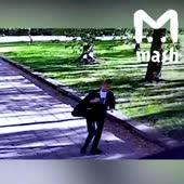 идём.webm