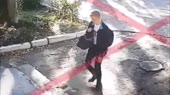 15401644170660.mp4