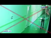 15401374655440.mp4
