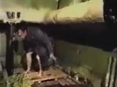 ЗС ИДИ МОЙСЯ).mp4
