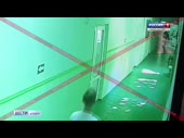15401374655440.mp4