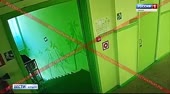 играем в доку.mp4