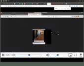 Опубликованоновоевидео.webm
