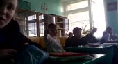 урок  музоки  5 б.mp4