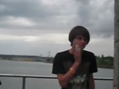 Водянка )))).mp4