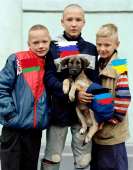рашка укр.jpg