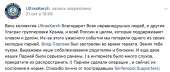 Снимок экрана 2018-10-27 в 3.48.32.png