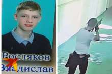 15405366584820.jpg