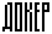 7F68F9DD-BE8B-4BE8-B914-0C3DA6708150.png