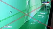 remember.mp4