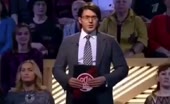 Теракт.mp4