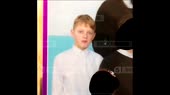ебат (1).mp4
